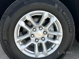 All New Chevrolet Tahoe LS - RWD - 2025